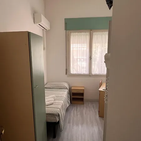 Hotel Roma-2