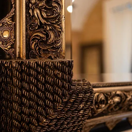 Palazzo Gallo Resort-3