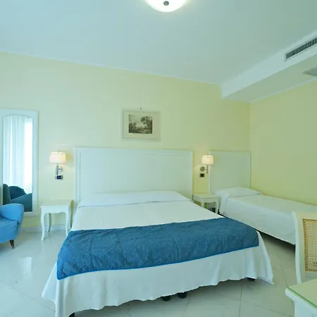 Residence Atlantic-2