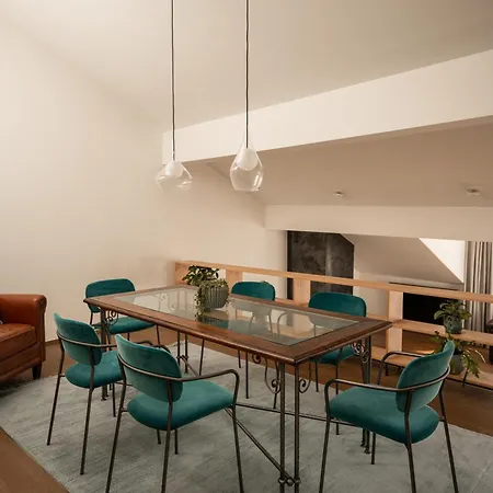 Kuntino Suites-3