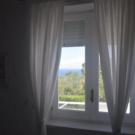 villa damecuta B&B-3