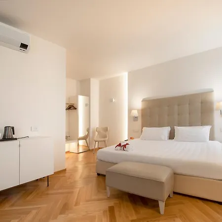 Asisium Boutique Hotel-2