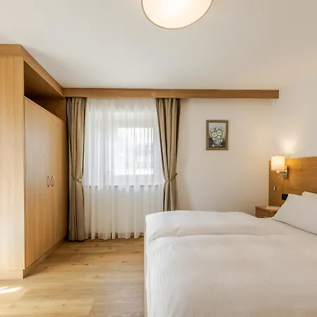 Villa Resi B&B-3