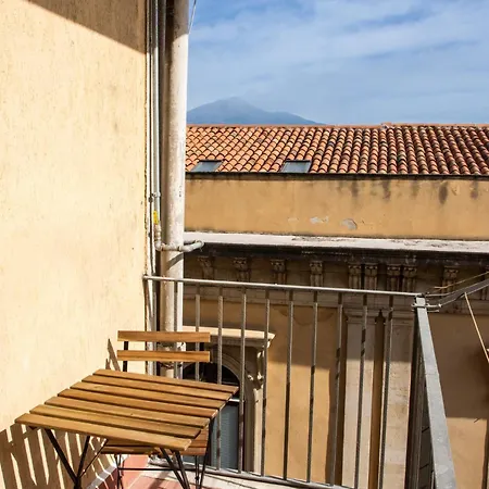 Dimora Lupo_Lifestyle B&B-2