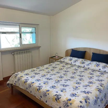 Casa Mary-2