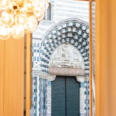 Hotel Palazzo Cicala-2