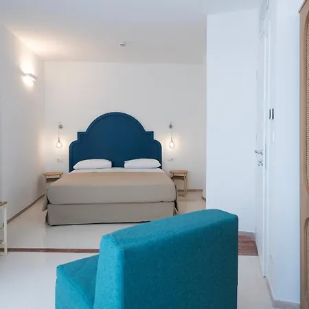 Hotel Albània-3