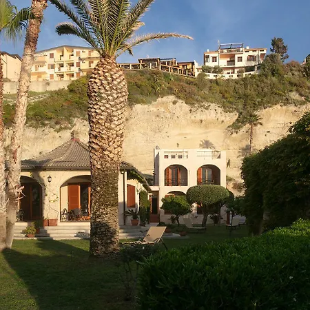 Villa Giada-2