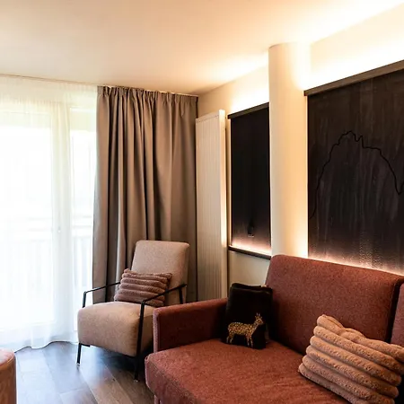 Hotel Pinei-2