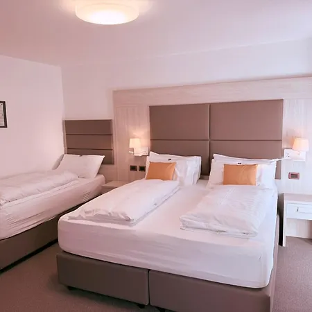 Hotel Rosalpina-3