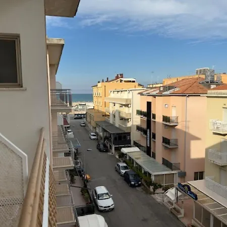 Hotel Nives Rimini-3