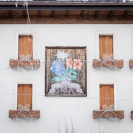 Albergo Reale-2