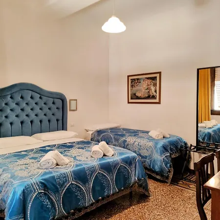 Residenza Martin-3