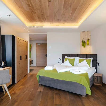Hotel Pfeiss-3