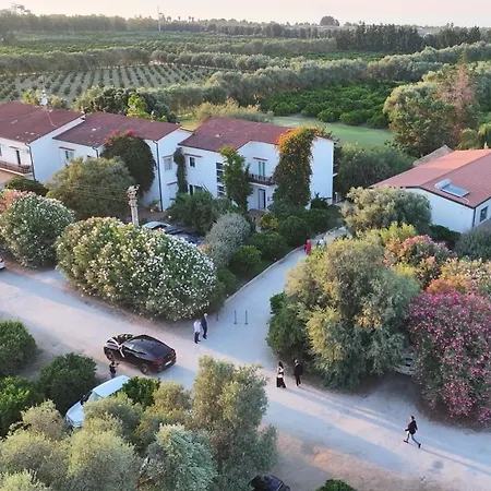 Casa Solares-3
