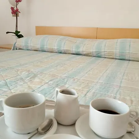 Hotel Gigliola-2