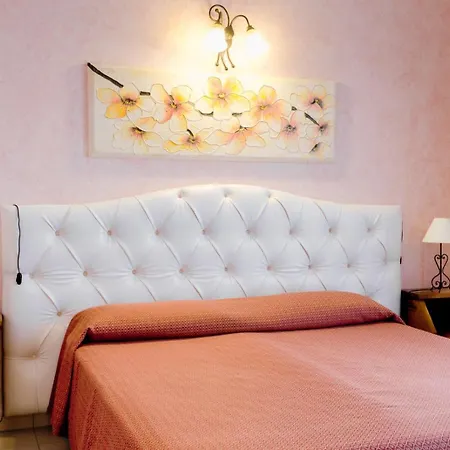 Hotel Salento Gold Beach-2