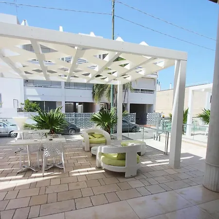 Hotel Paladini-2