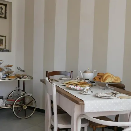Nonna Rina B&B-3