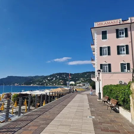 Hotel Miramare-2