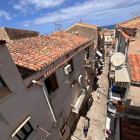 Oltremare-3