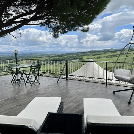 Albergo Villa Marina-2