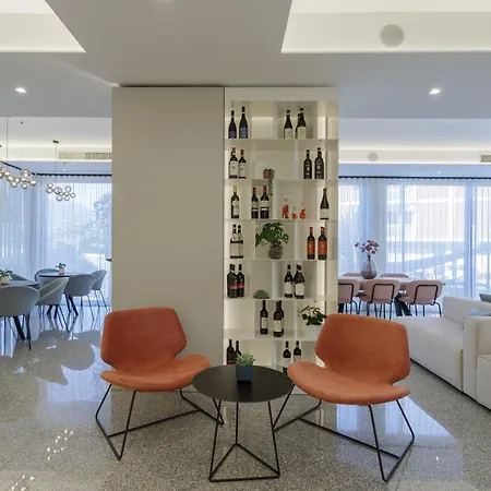 Hotel Riviera-2