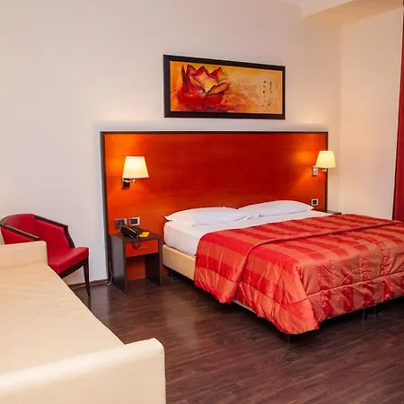Gullo Hotel-2