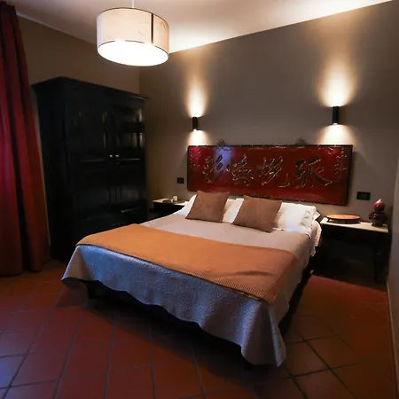 Florence Garda Hotel-2