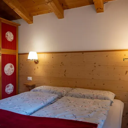 Maso Scricciolo Farm House-3