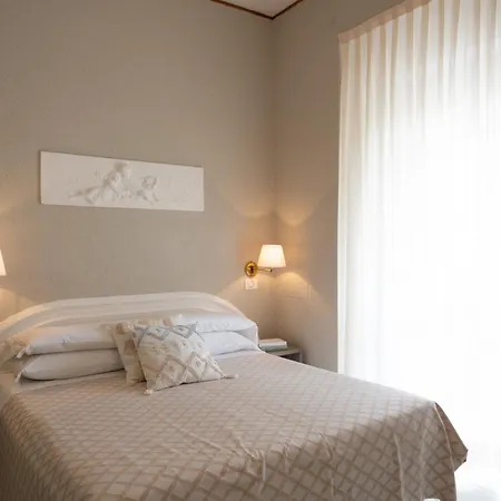 Hotel Continental-2