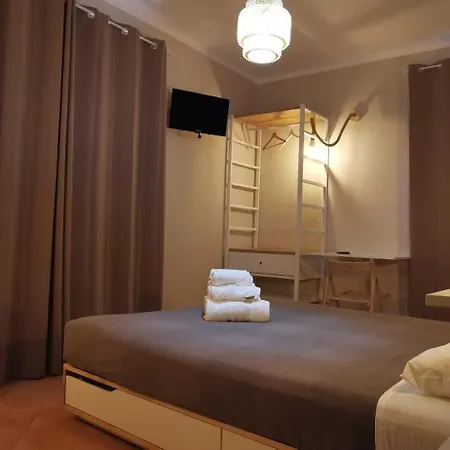 Casa Duci-2