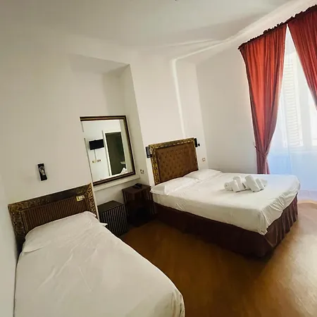 Dcboutiquehotel-3