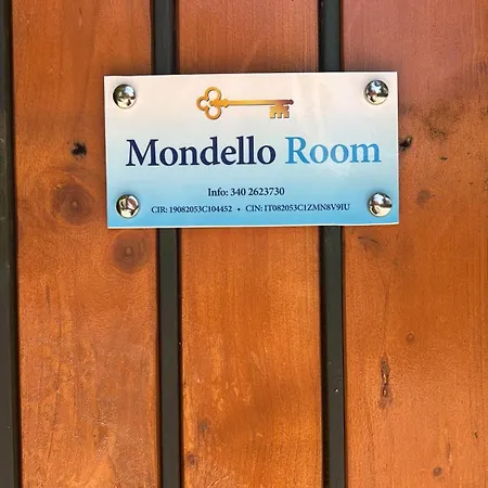 Mondello Room Veg-2