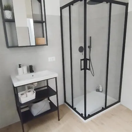 Basile Rooms-3