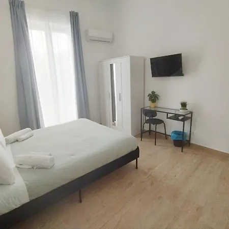 Basile Rooms-2