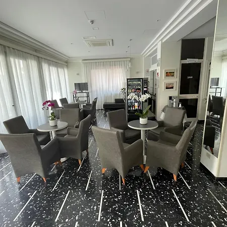 Hotel D'Annunzio-2
