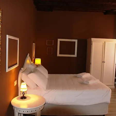 Casa Fornaretto-2