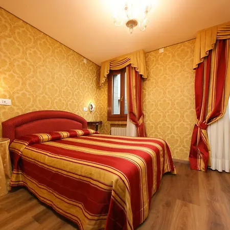 Hotel Da Bruno-3