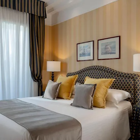 Hotel Lungomare-2