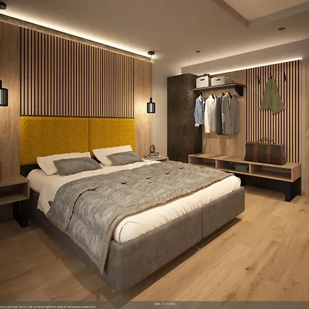 Hotel Valacia-2