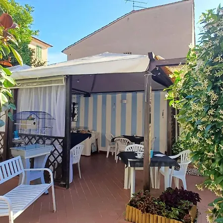 Hotel Canarco-3