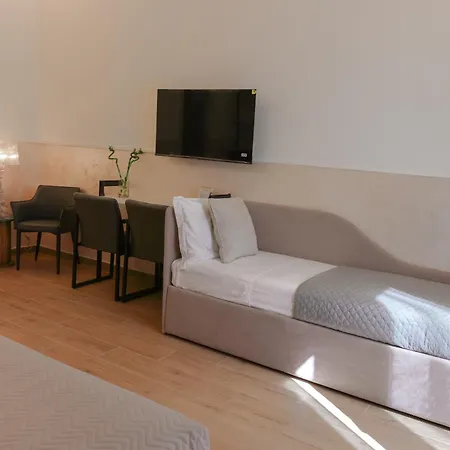 B&B Smart Rooms-3