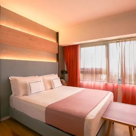 Hotel Poseidon-3