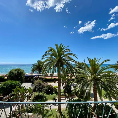 Hotel Gambone-3