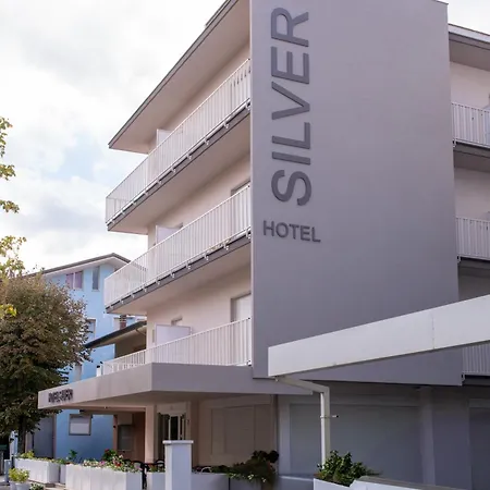 Hotel Silver-2