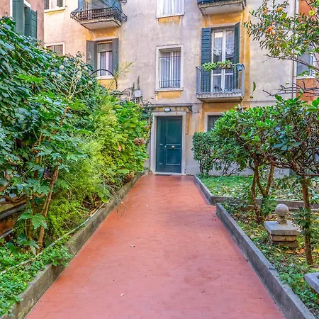 Inn Venice-2