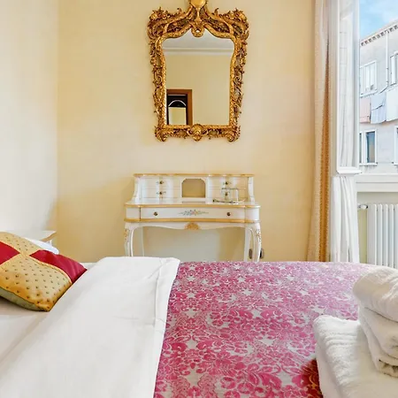 Inn Venice-3