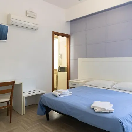 Hotel Altamira-3