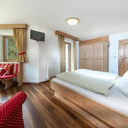 Hotel Jagdhof-3